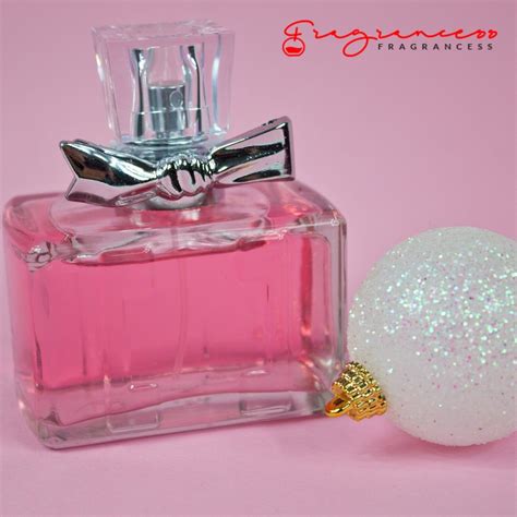 perfume outlet online.